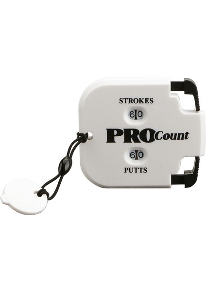 2xgolf Skor Sayaç Anahtar Zinciri Göstergesi Kaleci Malzemeleri Golcü BeSiyah 2 Adet (Yurt Dışından) fiyatları