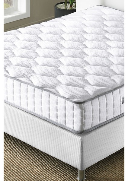 Aero Comfort Yatak Çift Kişilik 140X200 cm