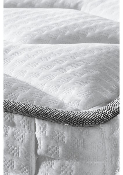 Aero Comfort Yatak Çift Kişilik 140X200 cm
