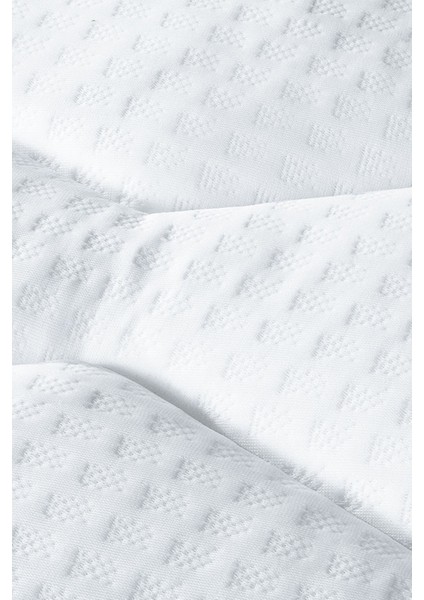 Aero Comfort Yatak Çift Kişilik 140X200 cm