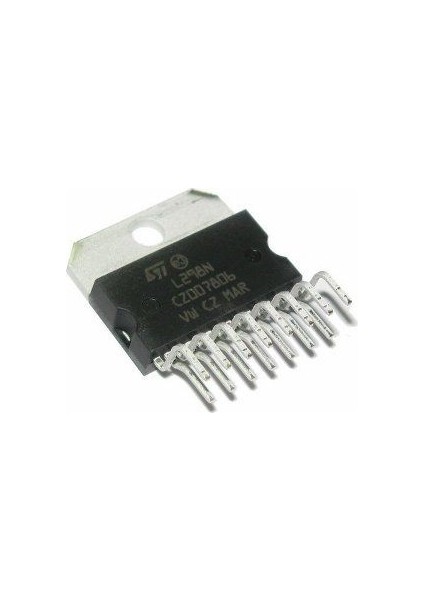 L298N