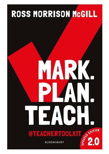 Mark Plan Teach 2 0 Impact Learning