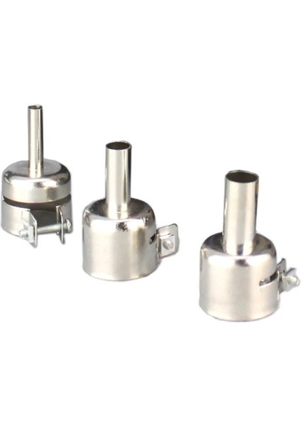 PM-14607 Üfleme Ucu ZD-968 Serisi Uyumlu (3lü Set) modelleri