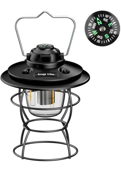 PM-16042 Nostaljik Kamp Lambası fiyatları