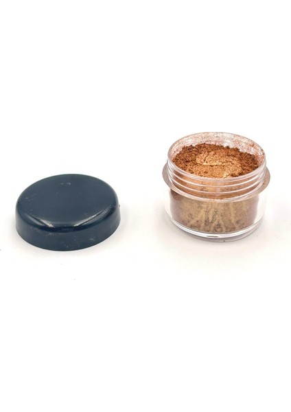 Sim Glitter, Göz Simi, Göz Farı Yüz ve Vücut Parıltısı, Party Glitter Makaj Simi Golden Bronze fiyatları