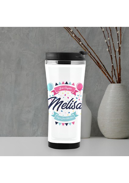 Arkadaşa Hediye Doğum Günü Hediyesi Mug