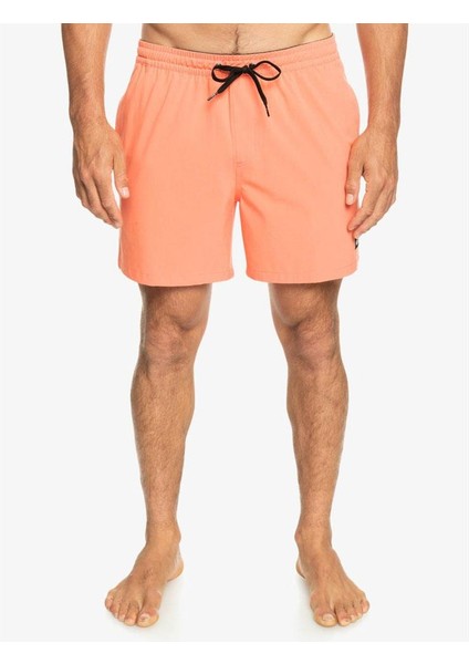 Surfsilk 16 M Jamv Erkek Volley Short EQYJV03993