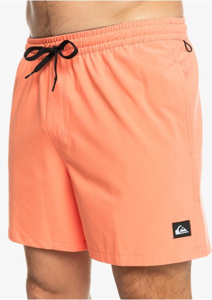 Surfsilk 16 M Jamv Erkek Volley Short EQYJV03993