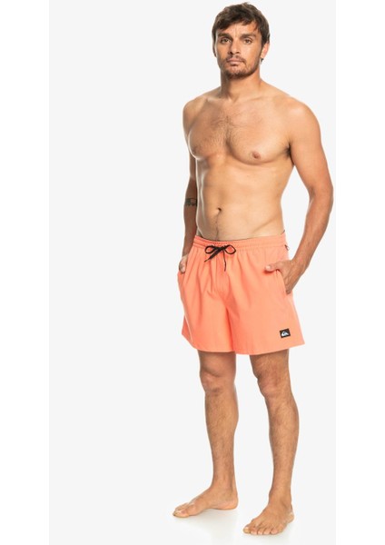 Surfsilk 16 M Jamv Erkek Volley Short EQYJV03993