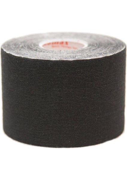 Maxi Sporcu Bandı Kinesio Tape Siyah Renk fiyatları