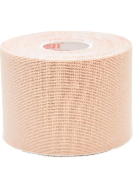 Maxi Sporcu Bandı Kinesio Tape Bej Renk fiyatları