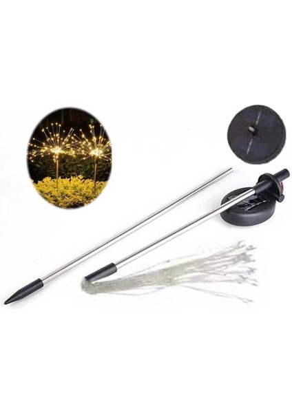 10 W Solar Karahindiba