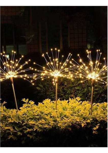10 W Solar Karahindiba fiyatları