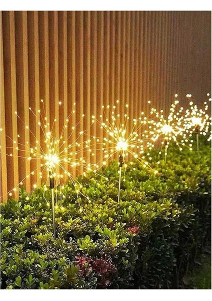 10 W Solar Karahindiba fırsatları