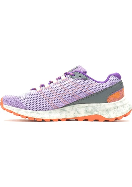Fly Strıke Mor Kadın Spor Ayakkabı J067616-27905 modelleri