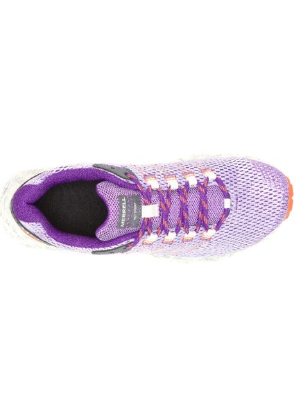 Fly Strıke Mor Kadın Spor Ayakkabı J067616-27905 fırsatları