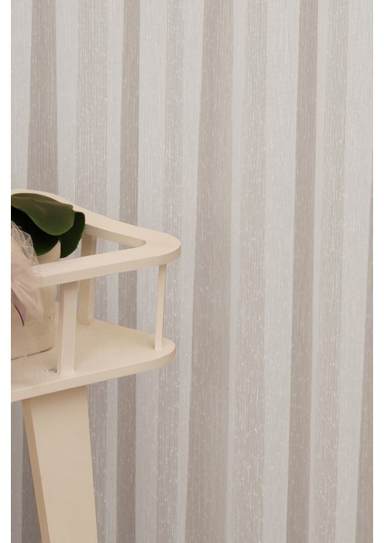 Tek Kanat Saçaklı Püsküllü Şantuk Desen Etekleri Kurşunlu 1-2 Pile Kruvaze Tül Perde modelleri