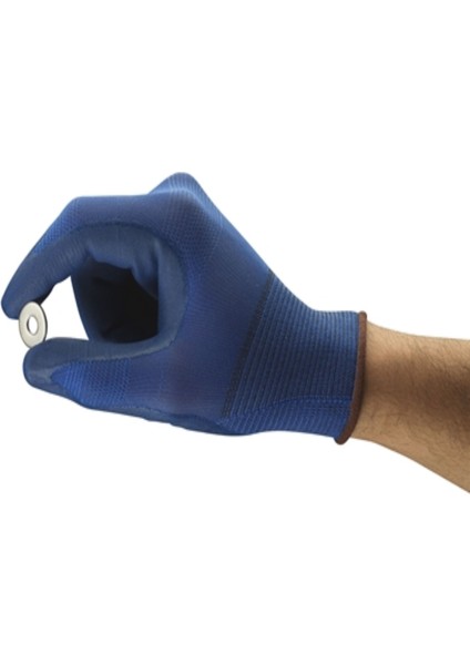 Hyflex 11-818 Mekanik ve Çok Amaçlı Koruma Montaj Eldiveni fiyatları