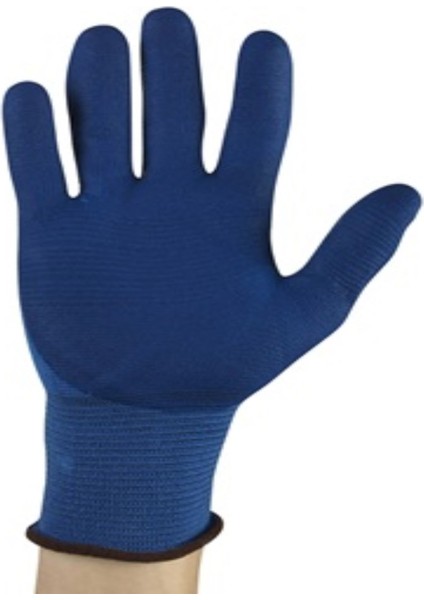 Hyflex 11-818 Mekanik ve Çok Amaçlı Koruma Montaj Eldiveni modelleri