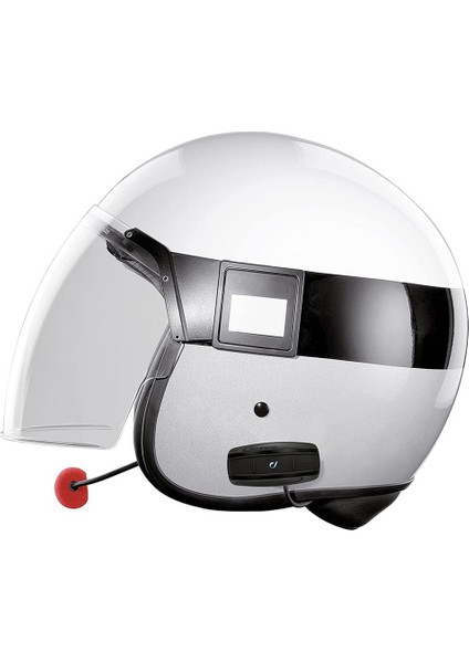 Interphoshapetp Bluetooth Tw Pack