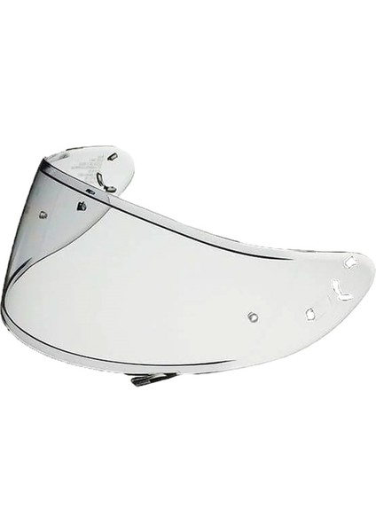 Cns-3pn Kask Cami - Vizör(Neotec 2)