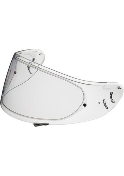 V-06 Kask Camı