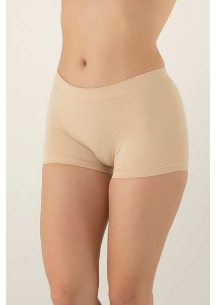 Kadın Seamless Boxer fiyatları