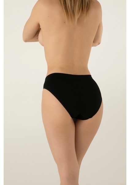 Doremi Seamless Bayan Slip indirimleri