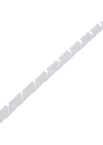 No:3 11MM Helezon Pano Spirali 10MT