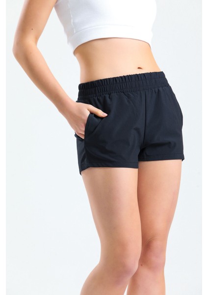 L70035 Malibu Deniz Şortu fiyatları