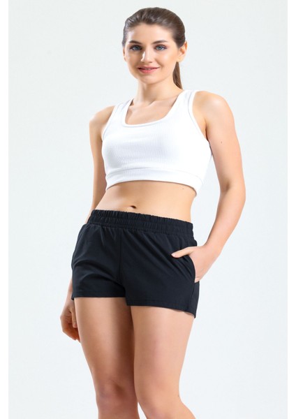 L70035 Malibu Deniz Şortu modelleri