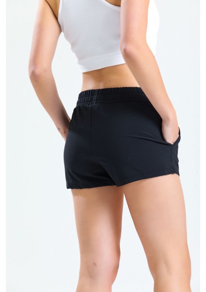 L70035 Malibu Deniz Şortu fırsatları