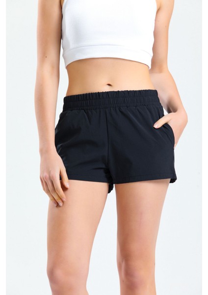 L70035 Malibu Deniz Şortu indirimleri