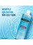 hydro boost üç etkili micellar water 400 ml 2