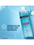 hydro boost üç etkili micellar water 400 ml 5