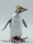 Penguen Figürü 2 20CM Dekorasyon-Hediyelik Ürün-Dekoratif Raf Ürünü-Hobi-Figür 2