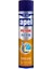 Apel Pu Köpük Pf 321 750ML 2 Adet Fiyatıdır 1