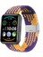 Watch Fit 2 Likralı Spor Kordon 1