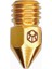 Csa Mk8 - Ender 3 Nozzle 0.2mm 1