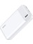 20000 Mah 3 Portlu Powerbank Taşınabilir Şarj Cihazı 1