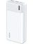 20000 Mah 3 Portlu Powerbank Taşınabilir Şarj Cihazı 2