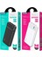 20000 Mah 3 Portlu Powerbank Taşınabilir Şarj Cihazı 5