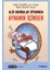 Aynanın Içinden - Lewis Carroll 1