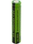 Orion 1.2V Ni-Mh Aa 1500MAH Şarj Edilebilir Kalem Pil ( Başlıksız ) 1