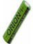 Orion 1.2V Ni-Mh Aa 1500MAH Şarj Edilebilir Kalem Pil ( Başlıksız ) 2