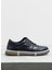 Erkek Sneaker 1