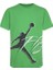 Jdb Halftone Flight Ss Tee 1