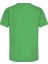 Jdb Halftone Flight Ss Tee 2