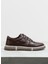 Erkek Sneaker 1