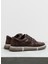 Erkek Sneaker 3